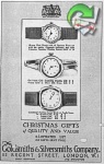 Goldsmiths 1922 0.jpg